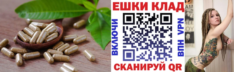 Экстази TESLA  Купить  Ливны 