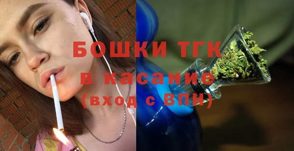 герыч Гусь-Хрустальный