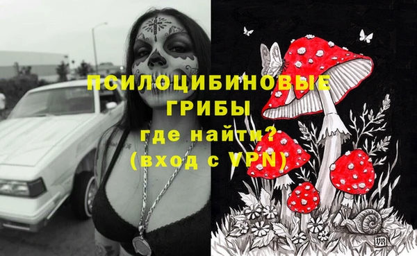 мефедрон Гусев
