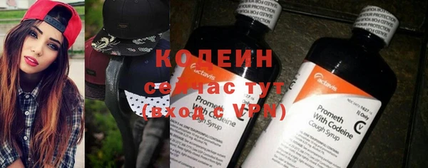 герыч Гусь-Хрустальный